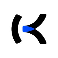 Katalis Kreasi Teknologi logo