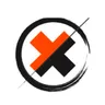OXY Creative Inc logo