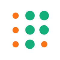 Platon (Part-time / Freelance) logo